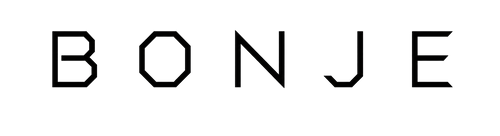 Bonje